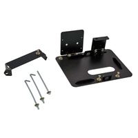 Land Rover Discovery LR4 Battery Bracket by Front Runner - BBLD004