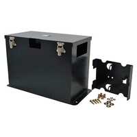 105A Battery Box - by Front Runner BBRA001