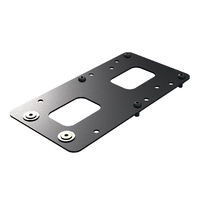 Battery Device Mounting Plate by Front Runner - BBRA005