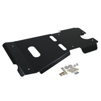 Toyota Fortuner/Hilux (2005-2015) Belly Guard by Front Runner - BGTH001