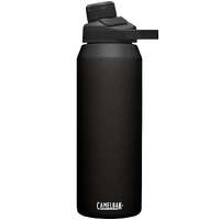 Camelbak Chute Mag Stainless Steel Vacuum Insulated 1L Black