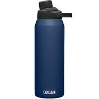 Camelbak Chute Mag Stainless Steel Vacuum Insulated 1L Navy