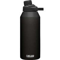 Camelbak Chute Mag Stainless Steel Vacuum Insulated 1.2L Black