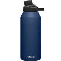 Camelbak Chute Mag Stainless Steel Vacuum Insulated 1.2L Navy