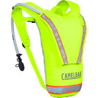 Camelbak Hi-Viz 2.5L Crux Lime