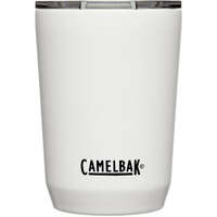 Camelbak Tumbler Stainless Steel Vacuum Insulated 350ml White