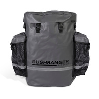 Bushranger Wheelie Bin Spare Wheel Bag