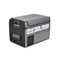 myCoolman CCP36 Insulated COVER