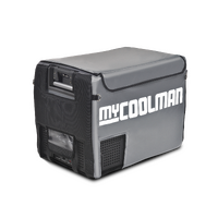myCoolman CCP44 Insulated COVER