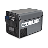 myCoolman CCP60 Insulated COVER