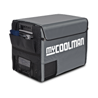 myCoolman CCP69 Insulated COVER