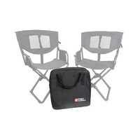 Expander Chair Double Storage Bag - by Front Runner CHAI008