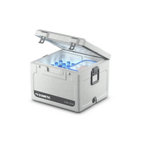 Dometic Cool-Ice Ice Box 56L