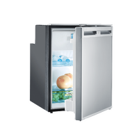 Dometic CoolMatic Upright Fridge Freezer 80L 