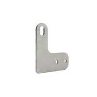 Anderson Plug Plate - by Front Runner ECOM064