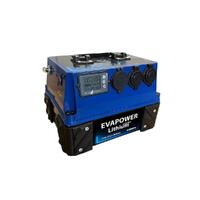 Evakool Evapower 24Ah Lithium Battery By Thumper