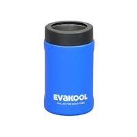 Evakool Infinity Insulated Drinkware 375Ml Can/Stubby Cooler
