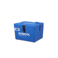 Evakool Icekool 15L Icebox