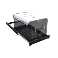 Cargo Slide/Fridge Slide / 80L to 90L by Front Runner - FSLI006