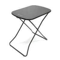 OZtrail - IRONSIDE SOLO TABLE