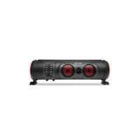 EcoXGear SoundExtreme SE18 Weatherproof Speaker