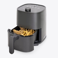 HARDKORR 3 Litre Air Fryer 12V