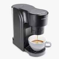 HARDKORR Coffee Pod Machine 12V