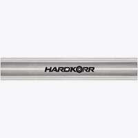 HARDKORR 40" CLEAR COVER FOR HYPERION LIGHT BAR (SINGLE ROW)