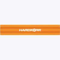 HARDKORR 50" ORANGE COVER FOR HYPERION LIGHT BAR (SINGLE ROW)