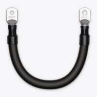 HARDKORR 000AWG SHUNT CABLE (30cm)