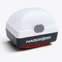 Hardkorr Dual Colour U-Lite Lantern