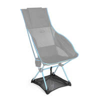 Helinox Ground Sheet for Chair One XL & Savanna
