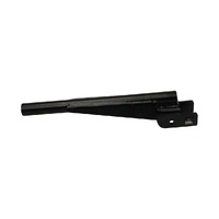 Extended Hi-Lift Jack Adaptor - 350mm by Front Runner - JADA003