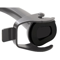 Fuel Jerry Can Lid Seal by Front Runner - JCFU002