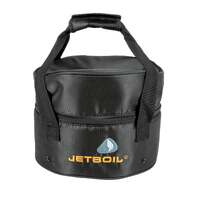 Jetboil Genesis Basecamp System Bag