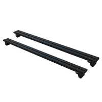 Canopy Load Bar Kit / 1345mm - by Front Runner KRCA010