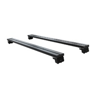 RSI Canopy Full Size Pickup Load Bar Kit / 1345mm (W) by Front Runner - KRCA016