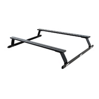 Ute Bed Load Bar Kit / 1425mm(W) by Front Runner - KRLB024