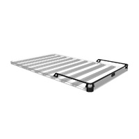 Expedition Rail Kit - Front or Back - for 1165mm(W) Rack by Front Runner - KRXA001