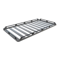 Expedition Perimeter Rail Kit - for 2166mm (L) X 1165mm (W) Rack by Front Runner - KRXA008