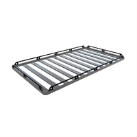 Expedition Perimeter Rail Kit - for 2368mm (L) X 1345mm (W) Rack by Front Runner - KRXG009
