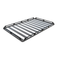Expedition Perimeter Rail Kit - for 2166mm (L) X 1425mm (W) Rack by Front Runner - KRXJ008