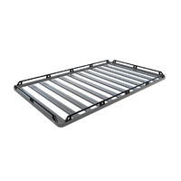Expedition Perimeter Rail Kit - for 2368mm (L) X 1425mm (W) Rack by Front Runner - KRXJ009