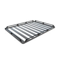 Expedition Perimeter Rail Kit - for 1964mm (L) X 1475mm (W) Rack by Front Runner - KRXM007