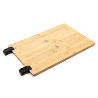 Kaon Rear Door Table Chopping Board Clips