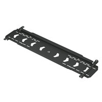 Kaon Folding Maxtrax & TRED Mounting Board to suit Cross Bars 