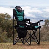 Darche Kozi Quick Fold Camp Chair