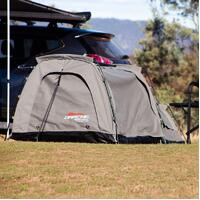 Darche Kozi Outback Swag 1100