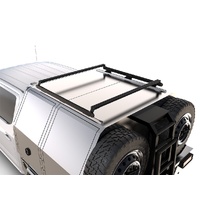 Slimpro Canopy Rack Kit / 1335mm(W) x 970mm(L) by Front Runner - KVCA005T