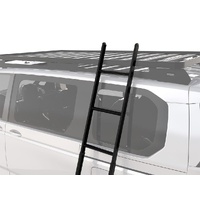 Rack Ladder by Front Runner - LADD017